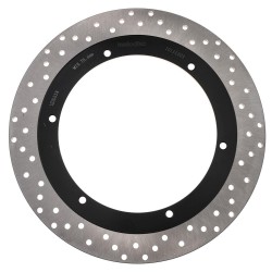 DISQUE DE FREIN MTX 320 mm...