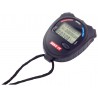 BIKEIT DIGITAL LCD STOPWATCH PS660