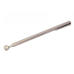 COLLET DE PRÉCISION MAGNÉTIQUE