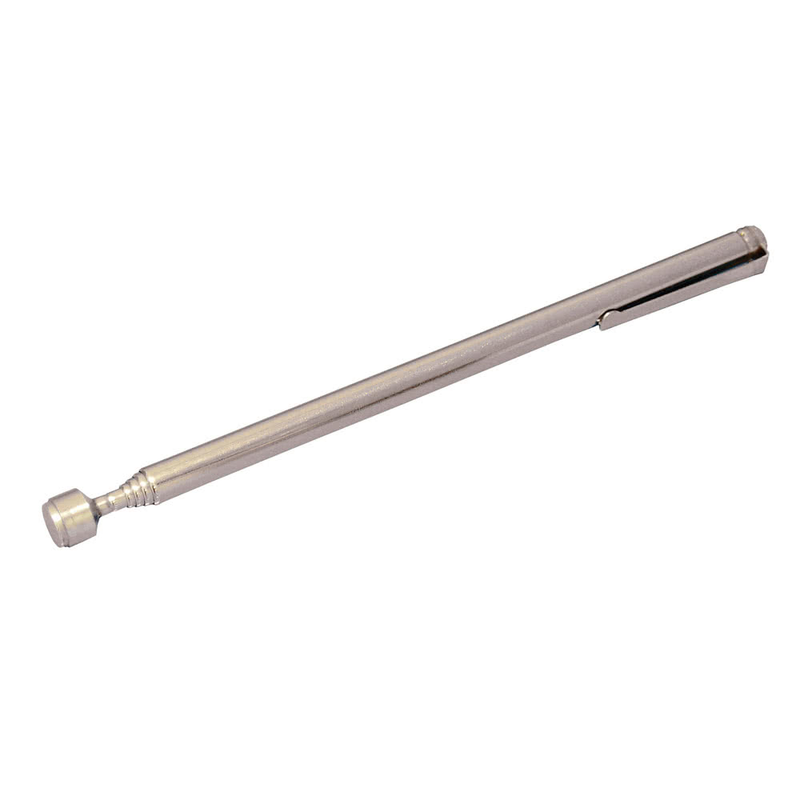COLLET DE PRÉCISION MAGNÉTIQUE