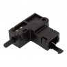 Interrupteur de stop avant Suzuki 57560 05A00 27010 1268 46V501
