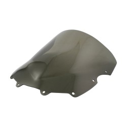 BULLE AIRBLADE KAWASAKI...