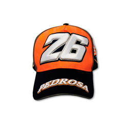 CASQUETTE PADDOCK ENFANT...