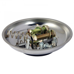 LAMPE STROBOSCOPIQUE