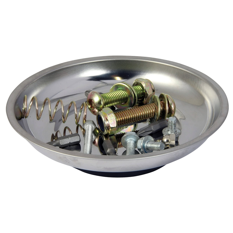 LAMPE STROBOSCOPIQUE