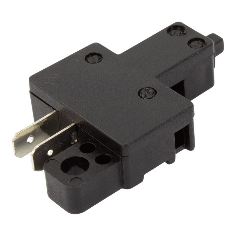 Interrupteur de stop avant Suzuki 35330 MBO 003 57560 02FAO 46V005