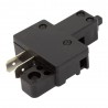 Interrupteur de stop avant Suzuki 35330 MBO 003 57560 02FAO 46V005