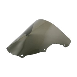 Bulbe Airblade pour...