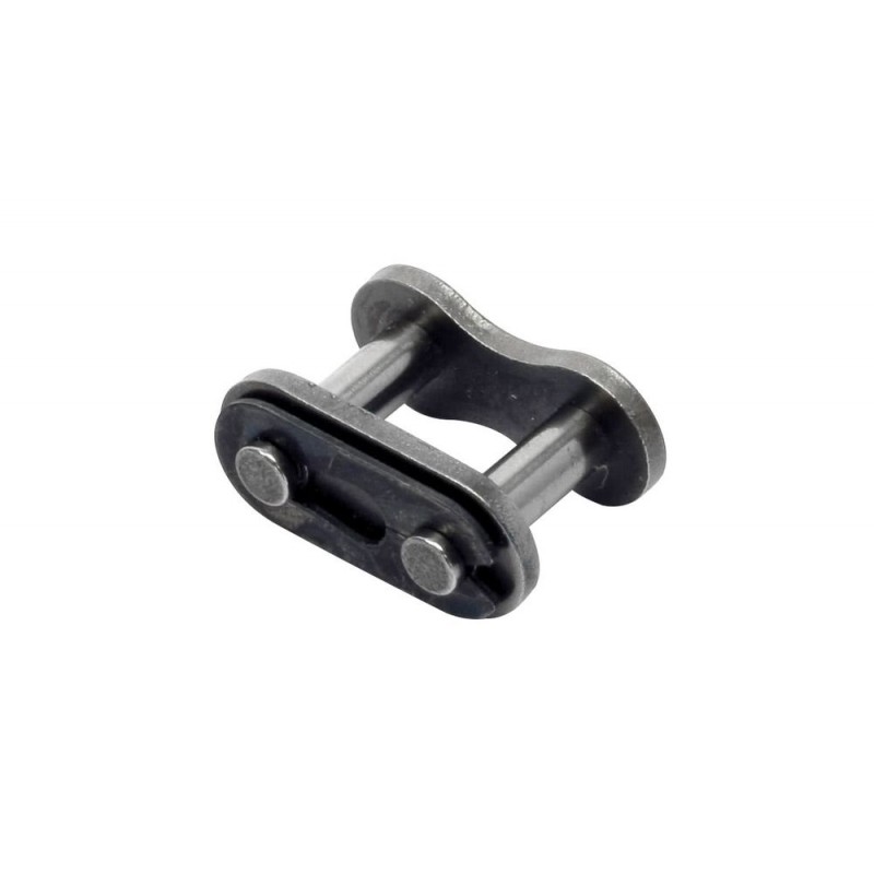 MAILLONS À RESSORT MOTO HD 420H  10 PIÈCES