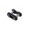 MAILLONS À RESSORT MOTO HD 420H  10 PIÈCES