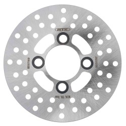 DISQUE DE FREIN MTX 161 mm...