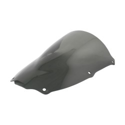 Bulbe Airblade pour...