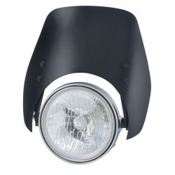 PARE-MOUSTIQUAIRE AIRBLADE...