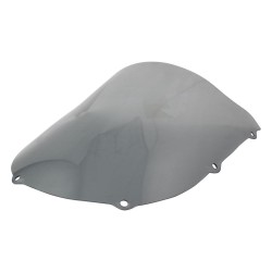 Bulbe Airblade pour...