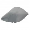 Bulbe Airblade pour Kawasaki ZX6R G1 2 98-99 (fumée claire)