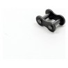 MOTORCYCLE HEAVY DUTY SOLID BUSH 520 RIVET LINKS (10 PCS)