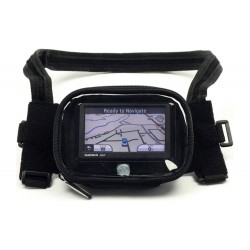 POCHE POUR BAGAGES GPS POUR...