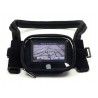 POCHE POUR BAGAGES GPS POUR GUIDON
