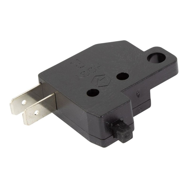 Interrupteur de stop avant Suzuki, diverses configurations 46X506