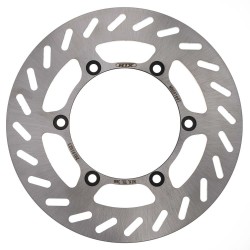 DISQUE DE FREIN MTX MX 245...