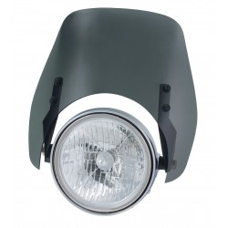 PARE-MOUSTIQUAIRE AIRBLADE...