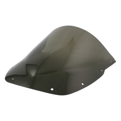 Bulbe Airblade pour...