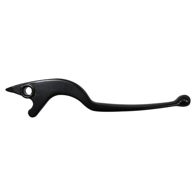 LEVIER DROIT YAMAHA  B74H39220000   B74H392200  XMAX 300 17 18 YP125 XMAX 2018
