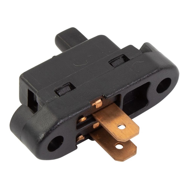Interrupteur d'embrayage Suzuki 37560 38A00 46R501