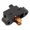 Interrupteur d'embrayage Suzuki 37560 38A00 46R501
