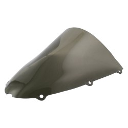Bulbe Airblade pour...