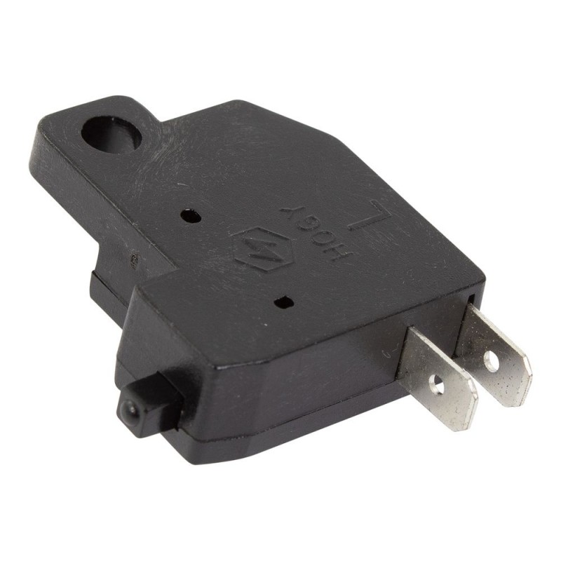 Interrupteur d'embrayage Suzuki 57560 14F00 46R502