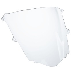 Bulre Airblade Standard...