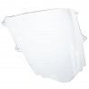 Bulre Airblade Standard Triumph Daytona 675 13-14 transparente