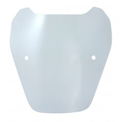 Code nomenclature Airblade...