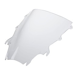 Bulre Airblade Standard...