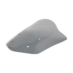 BULLE AIRBLADE FUMÉ CLAIR...