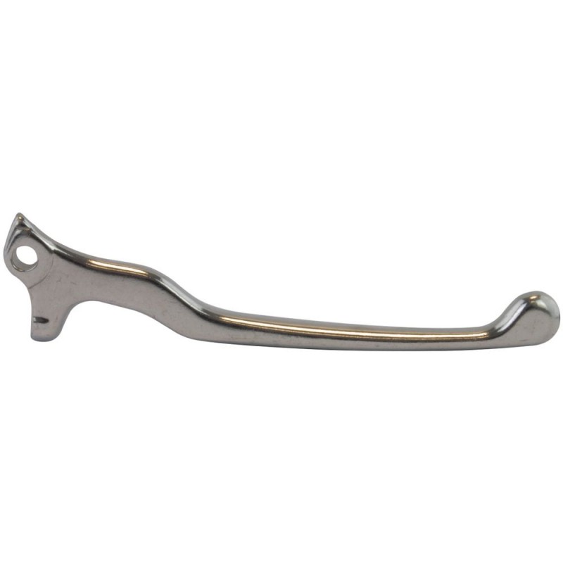 LEVIER D EMBRAYAGE YAMAHA XQ125 MAXSTER 02 04 5DS H3922 01