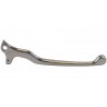 LEVIER D EMBRAYAGE YAMAHA XQ125 MAXSTER 02 04 5DS H3922 01