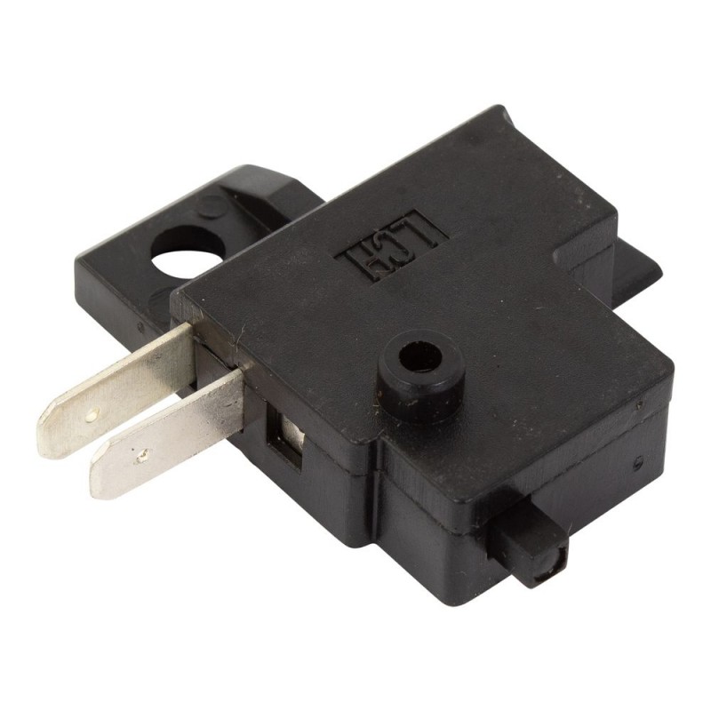 Interrupteur de stop avant Kawasaki 27010 1056 46704