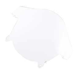 AIRBLADE Bulle standard...