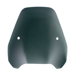 Code nomenclature Airblade...
