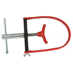 SUPPORT UNIVERSEL 45 × 120 MM