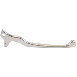 BRAKE LEVER YAMAHA XQ125...