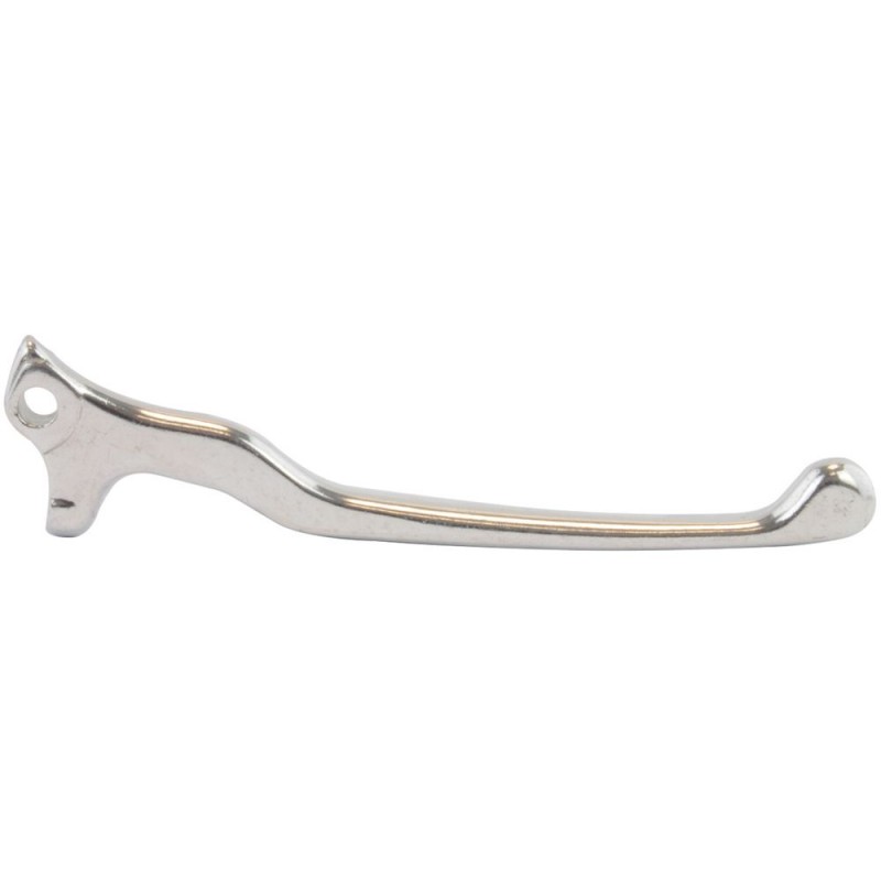 LEVIER DE FREIN YAMAHA XQ125 MAXSTER 02 04 5DS H3922 01