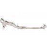 LEVIER DE FREIN YAMAHA XQ125 MAXSTER 02 04 5DS H3922 01