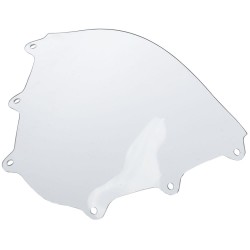 BULLE AIRBLADE STANDARD...