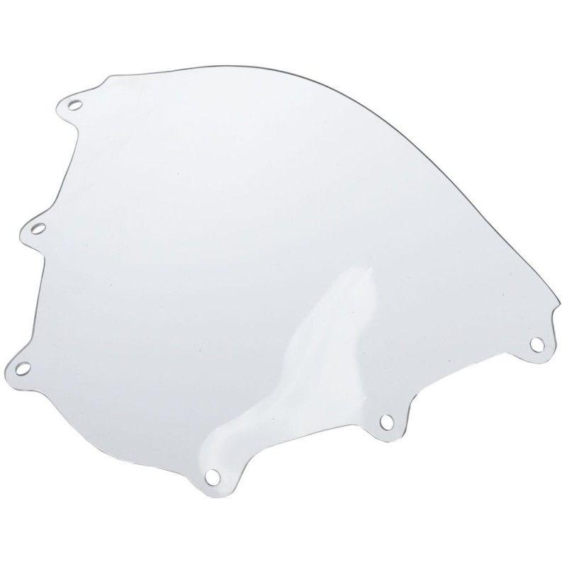 BULLE AIRBLADE STANDARD SUZUKI GSX R600 11 GSX R750 11 TRANSPARENT