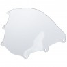 BULLE AIRBLADE STANDARD SUZUKI GSX R600 11 GSX R750 11 TRANSPARENT