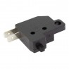 Interrupteur de stop avant Kawasaki, diverses configurations 27010 1170