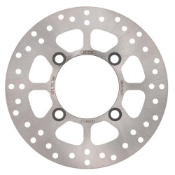 MTX BRAKE DISC ATV FRONT...
